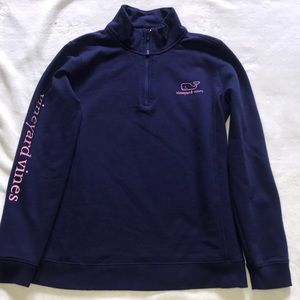 Vineyard vines shepshirt